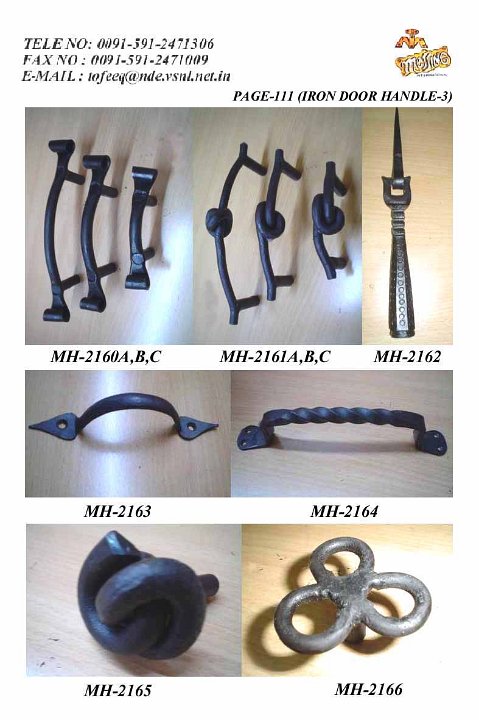 PAGE-111 (IRON DOOR HANDLES-3).JPG